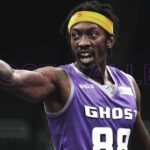 Ice Cube Instagram - Charlotte was a wild ride. Check out highlights from the games. Only 8 teams are still standing. Who’s gonna bring their A-game to Detroit next weekend? 4 teams will be eliminated after our stop in the D. Join us live—big3.com/tickets (link in bio). @thebig3