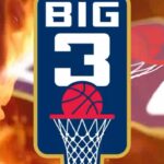 Ice Cube Instagram - Go to big3.com/tickets Detroit and Flint. Watch us on CBS Sunday at 12p ET