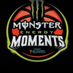 Ice Cube Instagram - The Week 7 @monsterenergy Moment fueled by @7eleven 🔥 @earlclark_ to @iamamirjohnson 🔥