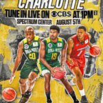 Ice Cube Instagram - Showtime in 10 minutes. Turn to @cbstv. @thebig3