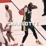 Ice Cube Instagram - We jump off in Charlotte tomorrow. Can’t wait—watch the games at 1 pm ET on @cbstv or big3.com. Or come through—big3.com/tickets (all links in bio).
