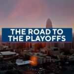 Ice Cube Instagram - Week 7 in the BIG3 tomorrow in Charlotte #basketball #charlotte #big3