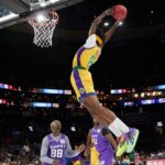 Ice Cube Instagram - Final call to download your favorite #BIG3 photos for free. Head to big3photos.com (link in bio) now. Don’t forget to follow the @thebig3 photos account on IG big3.photos. 📸 @chapmanbaehler