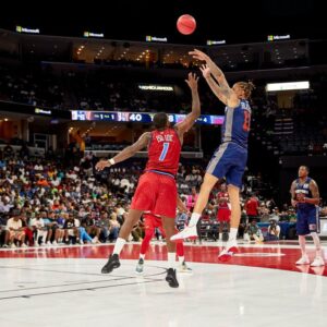 Ice Cube Instagram - Final call to download your favorite #BIG3 photos for free. Head to big3photos.com (link in bio) now.

Don’t forget to follow the @thebig3 photos account on IG big3.photos.

📸 @chapmanbaehler
