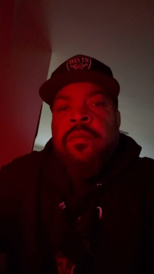 Ice Cube Instagram - I’m on my way to Europe with Cypress Hill and The Game. Don’t fuck around, get your tickets at icecube.com/tour (link in bio).