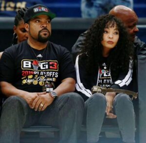 Ice Cube Instagram - 