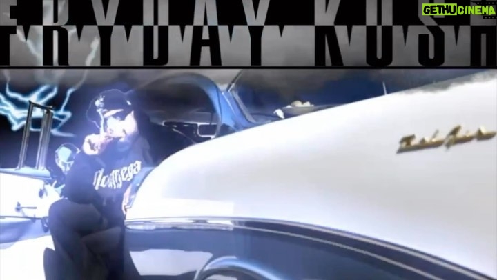 Ice Cube - 39.7K Likes - Ending the week like…
Check it out at weedmaps.com (link in bio).