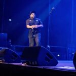 Ice Cube Instagram – That’s a wrap. Thanks to all my Westsider Riders that came out to rock with me across Europe. It was fun. I’ll be back soon.

📸 @robertreddphoto