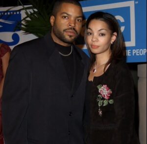 Ice Cube Instagram - 