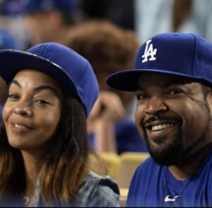 Ice Cube Instagram - 