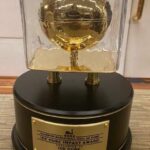 Ice Cube Instagram - Thank you ⁦‪@Hoophall‬⁩ and everyone rooting for me and ⁦‪@thebig3‬⁩