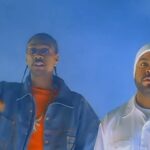 Ice Cube Instagram - Glad to see Krayzie Bone doing better. Health is wealth. Stay strong. Watch Until We Rich—link in bio.
