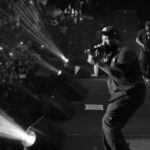 Ice Cube Instagram - I always get love in Vegas.