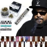 Ice Cube Instagram - It's Fryday...see what's good at weedmaps.com. #FrydayKush