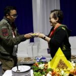 Indra Yudhistira Instagram - Bismillah, a project collaboration between @vip.emtek and @base.id are in production process. "I'm so honored to be working with such a talented and dedicated team. We're all working towards the same goal, and it's amazing to see what we can accomplish together."