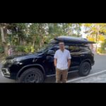 Indra Yudhistira Instagram - Tunggu cerita lengkapnya di youtube channel Broadcasterlife