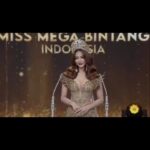 Indra Yudhistira Instagram - Terima kasih untuk seorang “berhati BESAR” Saya mengenal @ivan_gunawan cukup lama, tapi baru kali ini punya kesempatan mengenal lebih dekat. Beberapa bulan terakhir saya intensif diskusi, komunikasi dan kerja bersamanya. @andina_julie benar, Kita beruntung memiliki seorang Ivan Gunawan, sosok yang tidak hanya hebat, passionate dalam setiap karyanya dan punya visi besar tentang beauty pageant dan tahu cara mewujudkannya, tapi yang lebih penting dari itu semua He has a BIG HEART. Dia orang hebat yang punya hati baik. Terima kasih @ivan_gunawan yang sudah percaya kepada saya dan tim untuk bersama-sama mewujudkan mimpinya.