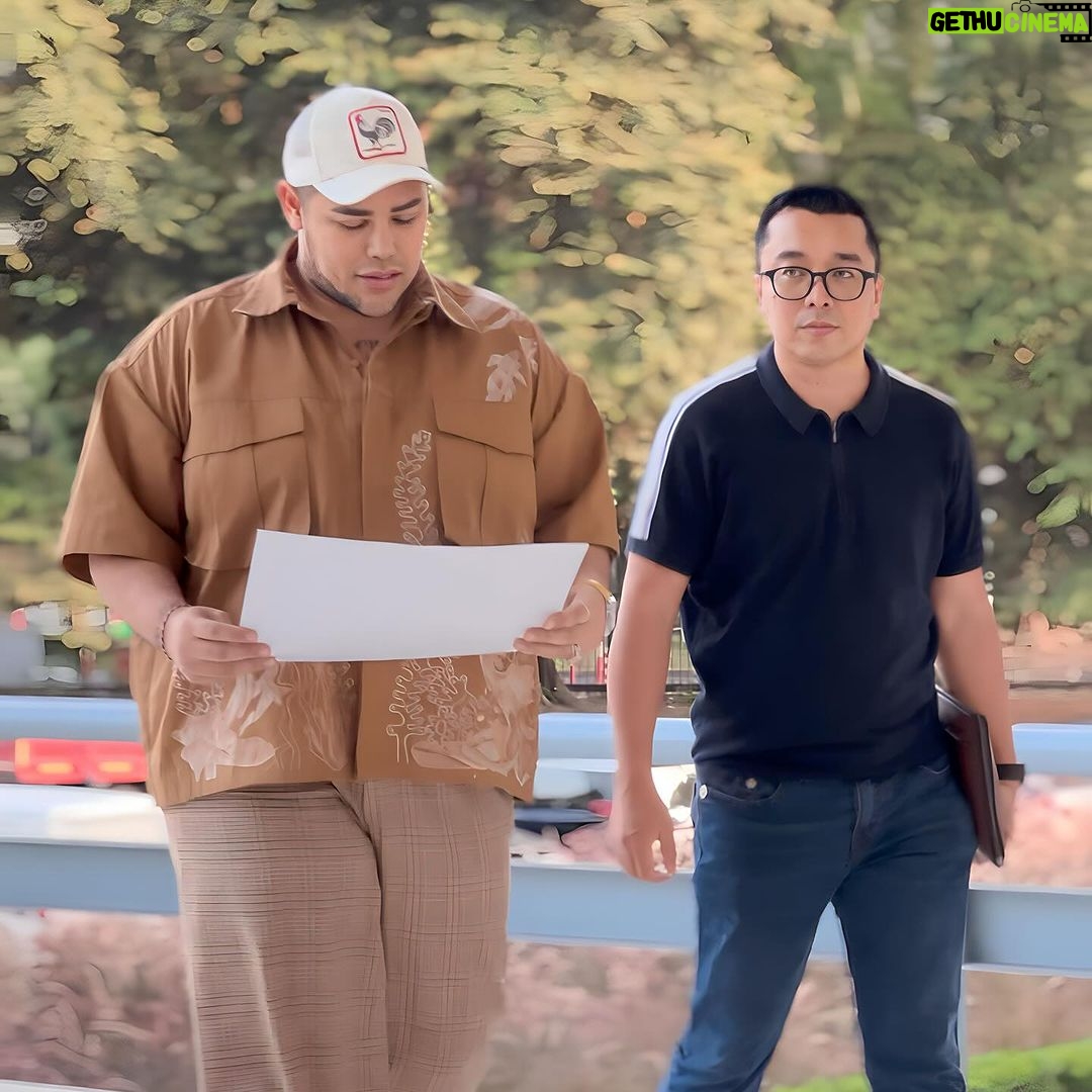 Indra Yudhistira - 1.2K Likes - Miss Mega Bintang 2024, 19 Mei 2024, Istora Senayan. Kalau kalian jadi tim kreatif MMBI, apa yang kalian ingin ada di MMBI? Tulis komennya ya