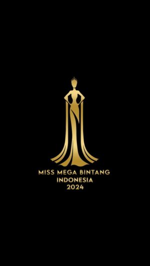 Indra Yudhistira Instagram - Be  ready  19 05 2024 MISS MEGA BINTANG INDONESIA 2024