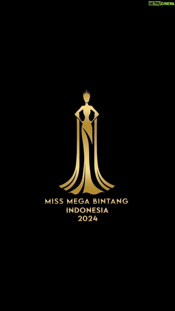 Indra Yudhistira - 5.3K Likes - Be ready 19 05 2024 MISS MEGA BINTANG INDONESIA 2024