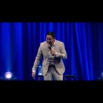 Indra Yudhistira Instagram - Jakarta International Comedy Festival 2023 (Jicomfest) kembali hadir tgl 15-16 Desember 2023 di Tennis Indoor Senayan, Jakarta. Siapa saja yang bakal tampil follow @jicomfest