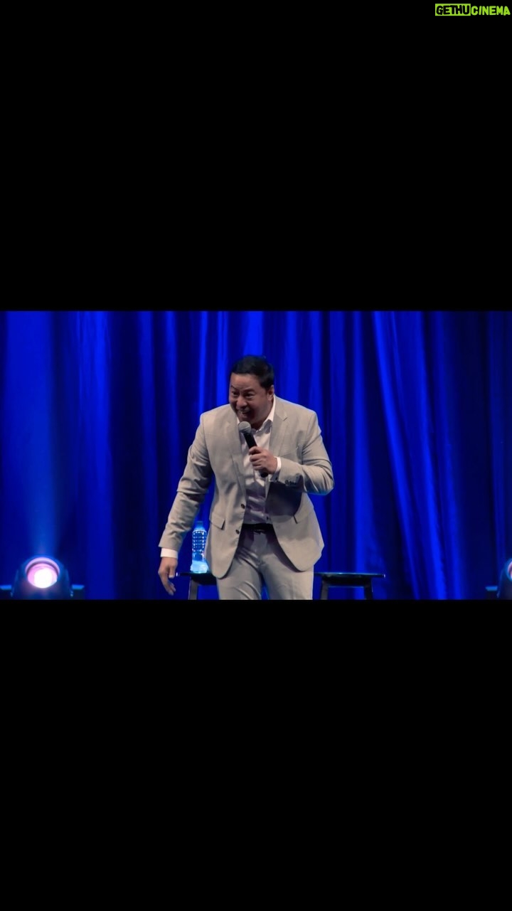 Indra Yudhistira Instagram - Jakarta International Comedy Festival 2023 (Jicomfest) kembali hadir tgl 15-16 Desember 2023 di Tennis Indoor Senayan, Jakarta. Siapa saja yang bakal tampil follow @jicomfest