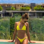 Inna Puhajkova Instagram -