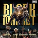 Inspectah Deck Instagram - @siahlansky BLOCK MARKET prod by @ranondabeat featuring @ins_tagrams @knucklesnbs & @iamspesh 🎚🎚🎚🎚🎚