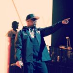 Inspectah Deck Instagram - City Slick 🆔🌎