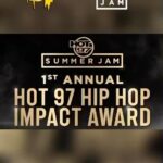 Inspectah Deck Instagram - Thank you ALL‼️ @hot97 @funkflex 👐🏾