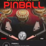 Inspectah Deck Instagram - I’m boomin wit da BOOMER “PINBALL” out NOW on all platforms Follow @goddamnboomer_twt 🧨🧨🧨