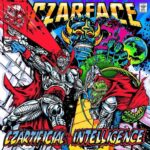 Inspectah Deck Instagram - Czartificial Intelligence 12/1