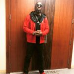Inspectah Deck Instagram - Morning Thoughts #goodmorning 🌞