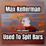Inspectah Deck Instagram - I’m today years old finding out @max_kellerman got busy on the 🎤 #iydknyk