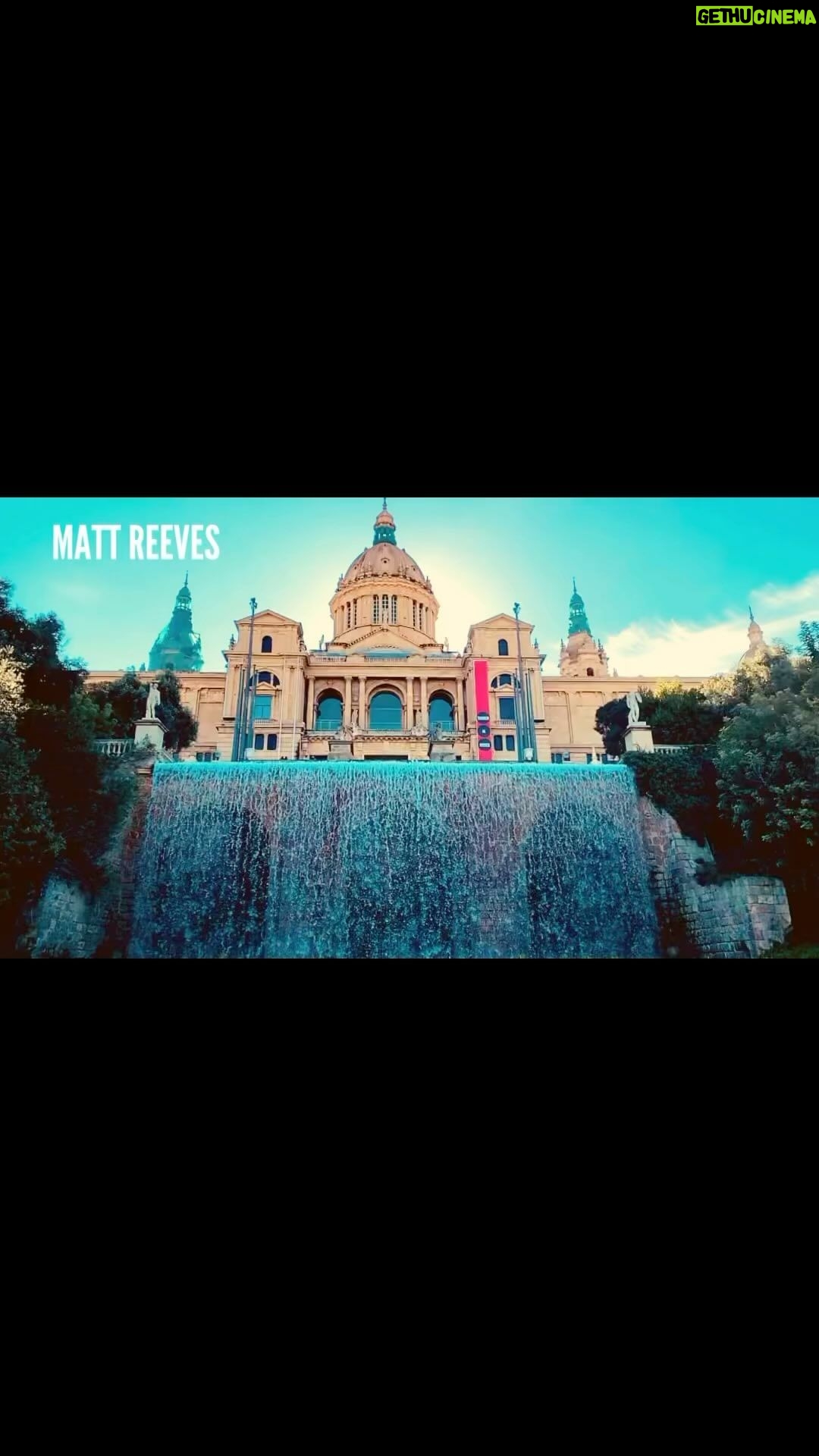 Inspectah Deck Instagram - Just some food for thought from my boy @justmattreeves "Selective Favoritism" Feel free to like and follow if you feelin it‼️#goodmorning #changethenarrative #hiphop #siny #hiibillies