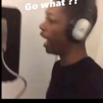 Inspectah Deck Instagram - Everytime. 💯