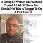 Inspectah Deck Instagram - This is madness.. This is Spartaaaa! So ladies what gets a green light? 🟢 Asking for a friend