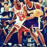Inspectah Deck Instagram - Greatness is not a talent It is a mindset… #begreat
