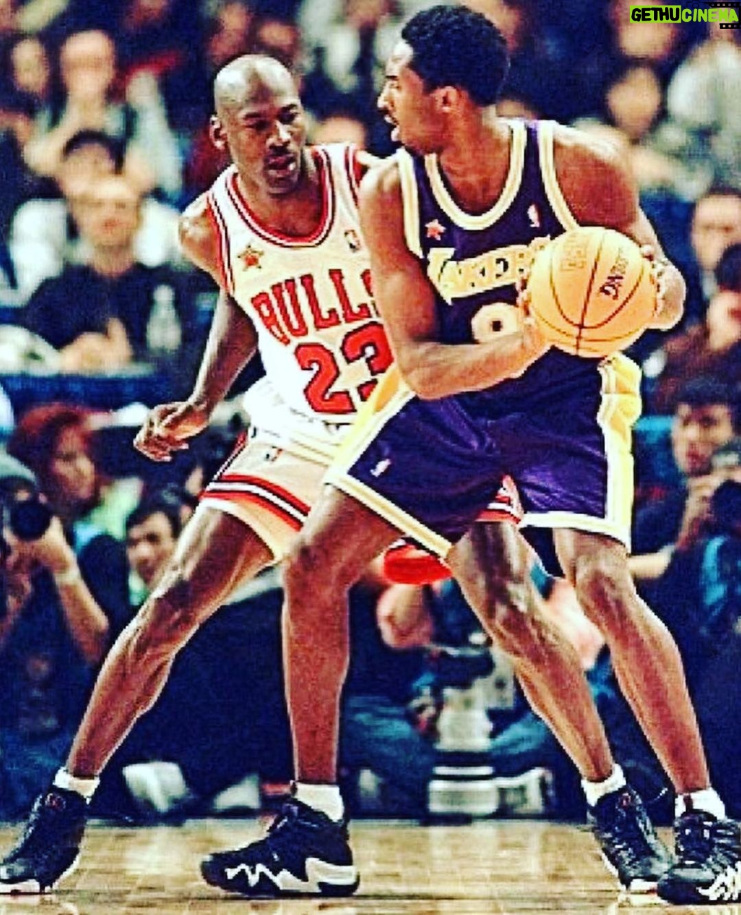 Inspectah Deck Instagram - Greatness is not a talent It is a mindset… #begreat