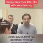 Inspectah Deck Instagram - He forgot to google “how to delete everything i googled” 😂😂😂😂😂😂 Repost @lilduval