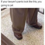 Inspectah Deck Instagram - Oscar Mayers & Associates LLC