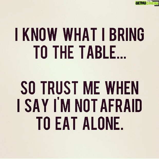Inspectah Deck Instagram - That part… #goodmorning