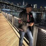 Inspectah Deck Instagram - Stay tuned 🎚🎚🎚🎚🎚 @iamspesh @siahlansky @knucklesnbs @ranondabeat