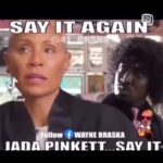 Inspectah Deck Instagram - How the internet feels about how the internet feels #sayitagain #thisshitisover