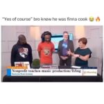 Inspectah Deck Instagram - Benihanas with the chops 🔪🔪 @beatsby_jt @thehoodsfinest