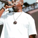 Inspectah Deck Instagram - URBAN ICON 👐🏾 #wutang #wutangclan #hiphop #culture #influencer #pioneer