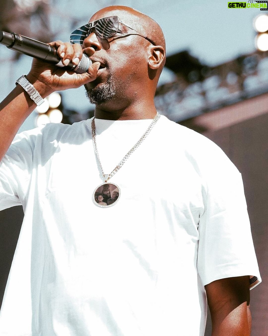 Inspectah Deck Instagram - URBAN ICON 👐🏾 #wutang #wutangclan #hiphop #culture #influencer #pioneer