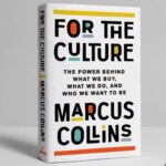 Inspectah Deck Instagram - Salute to the #MichiganWolverines I had the honor to join #RossExecEd #ForTheCulture chat led by Marcus Collins, Michigan professor of Marketing and author of the book "For The Culture" Thank you folks for that wonderful and enlightening experience . Shout out all my fam in Detroit, Lansing, Flint and the Zoo 👐🏾👐🏾 #universtyofmichigan #wutang