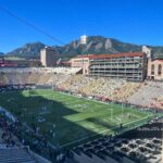 Inspectah Deck Instagram - Salute to the @cubuffsfootball organization and alumni… Thank you for all the love!!! @stephenasmith @michaelwestbrook82 #coachprime “it’s personal” ‼️ I knew it from the tip-off