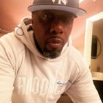 Inspectah Deck Instagram - I heard someone say success is not owned. It is rented, and the rent is due everyday. 🆔🌎